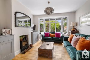 Photo 20- click for photo gallery